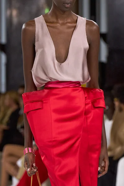 Look 158